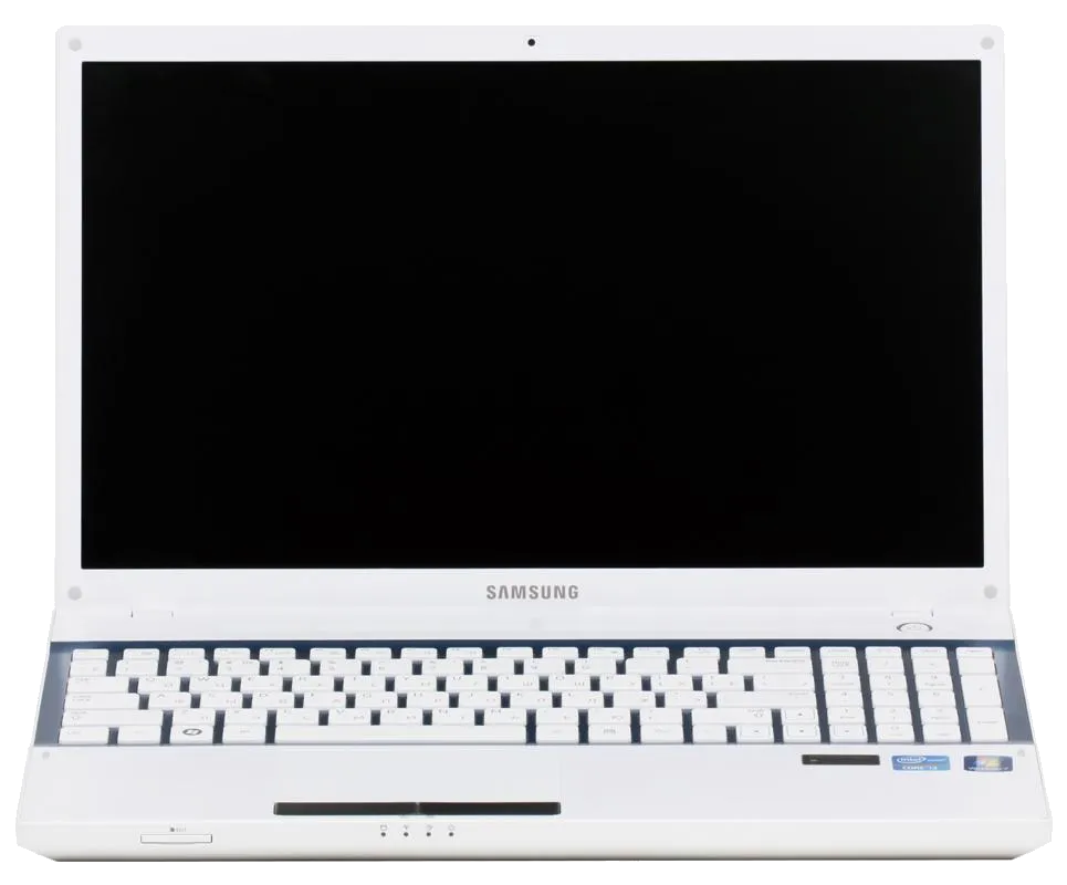 Увеличение оперативной памяти Samsung 300V5A-S12