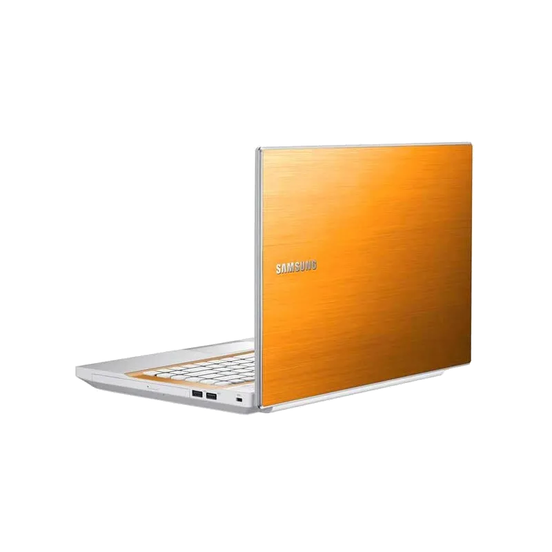 Увеличение оперативной памяти Samsung 300V5A-S13