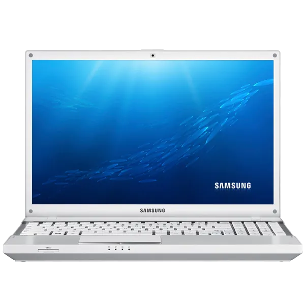 Увеличение оперативной памяти Samsung 300V5A-S14