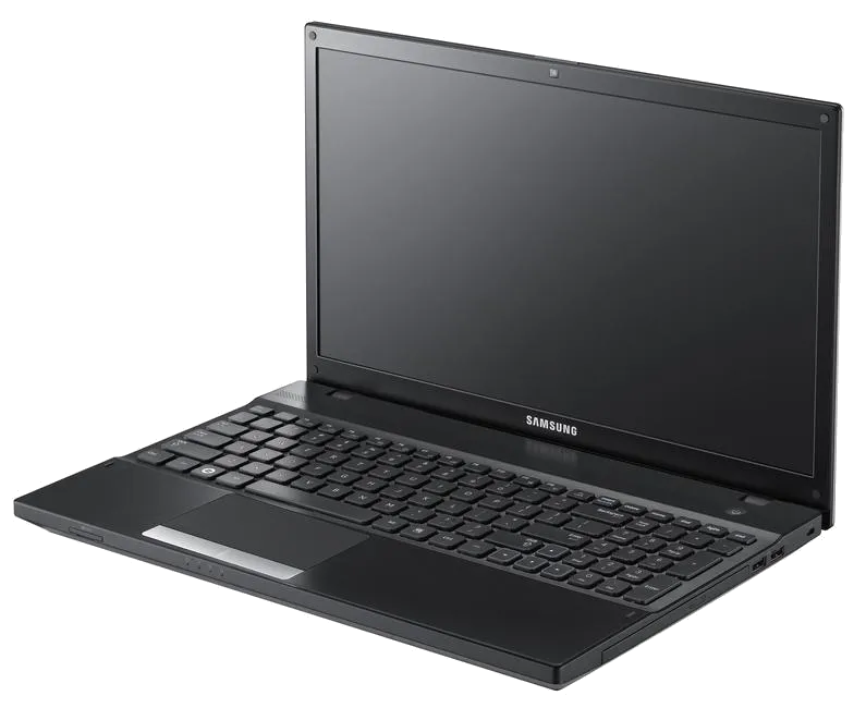 Увеличение оперативной памяти Samsung 300V5A-S15
