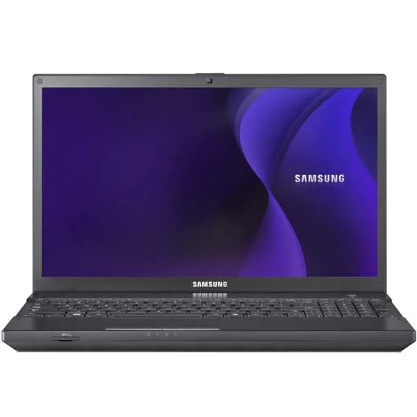Увеличение оперативной памяти Samsung 300V5A-S16