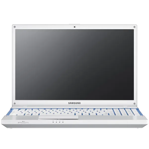 Увеличение оперативной памяти Samsung 300V5A-S19
