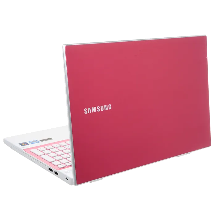 Увеличение оперативной памяти Samsung 300V5A-S1B