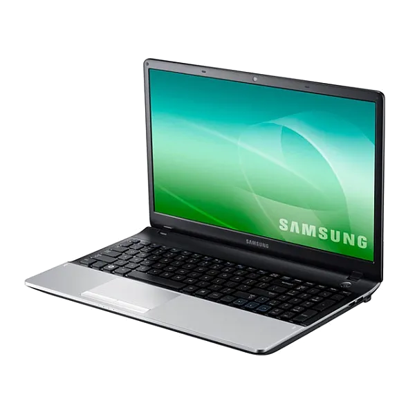 Увеличение оперативной памяти Samsung 305E5A-S07