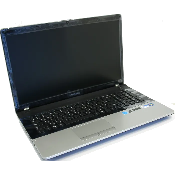 Увеличение оперативной памяти Samsung 305E5A-S08