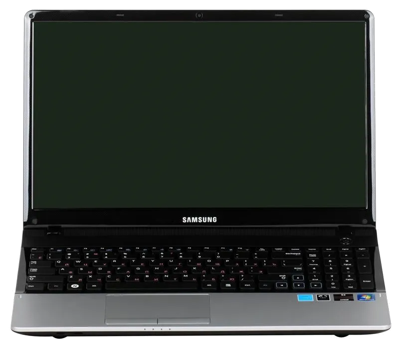 Увеличение оперативной памяти Samsung 305E5A-S09