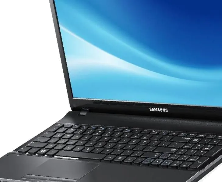 Увеличение оперативной памяти Samsung 305E5A-S0M