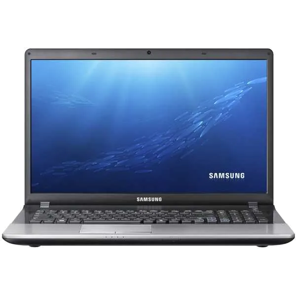 Увеличение оперативной памяти Samsung 305E7A-S01