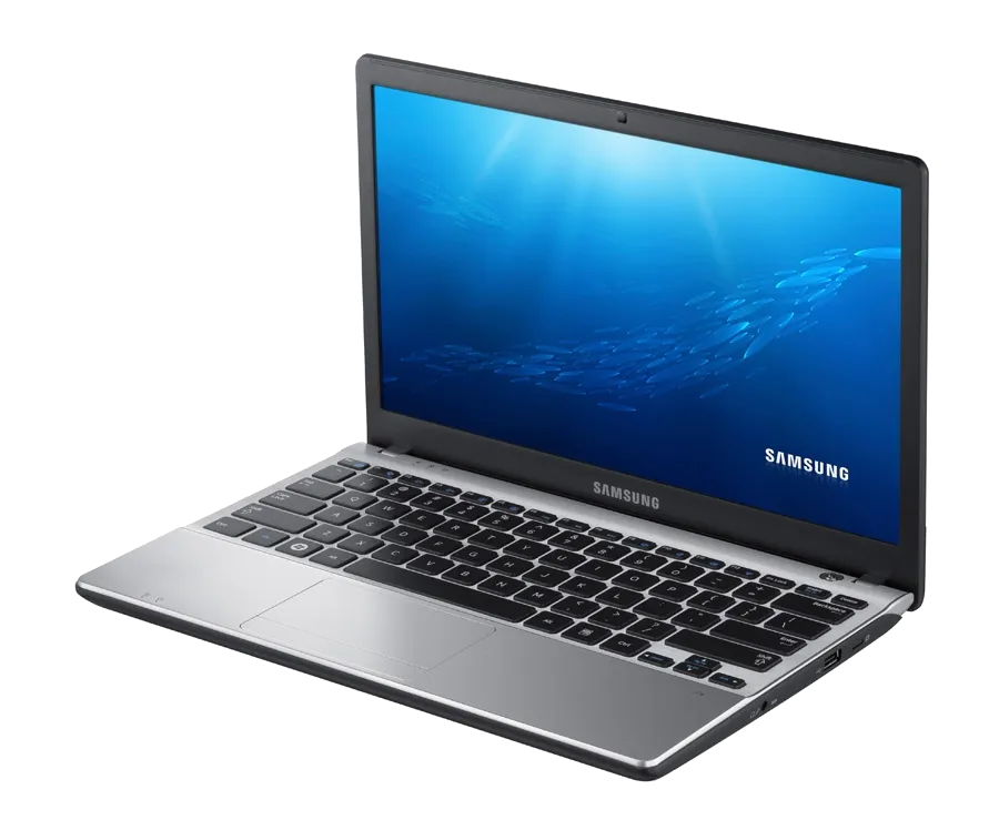 Увеличение оперативной памяти Samsung 305U1A-A02