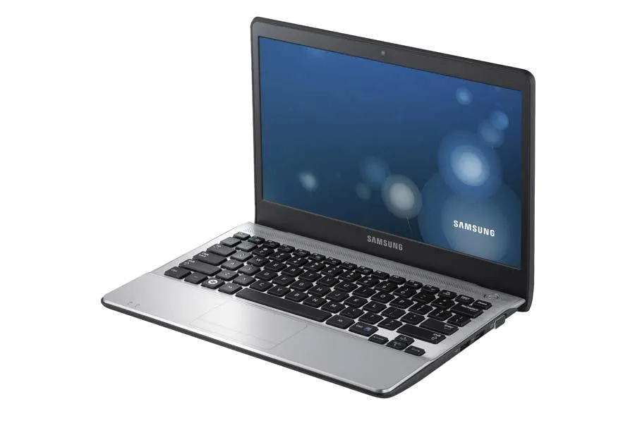 Увеличение оперативной памяти Samsung 305U1A-A03