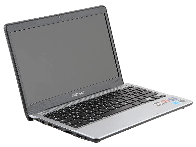 Увеличение оперативной памяти Samsung 305U1A-A04