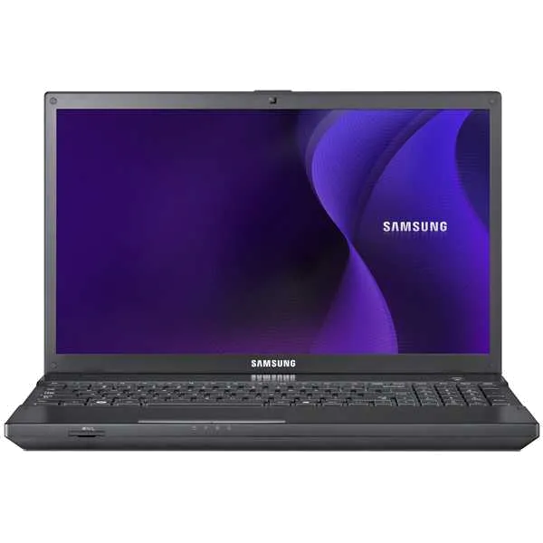 Увеличение оперативной памяти Samsung 305V5A-A01