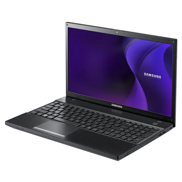 Увеличение оперативной памяти Samsung 305V5A-S05