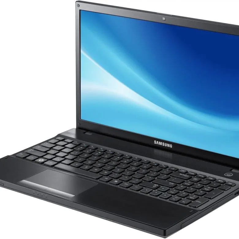 Увеличение оперативной памяти Samsung 305V5A-S08
