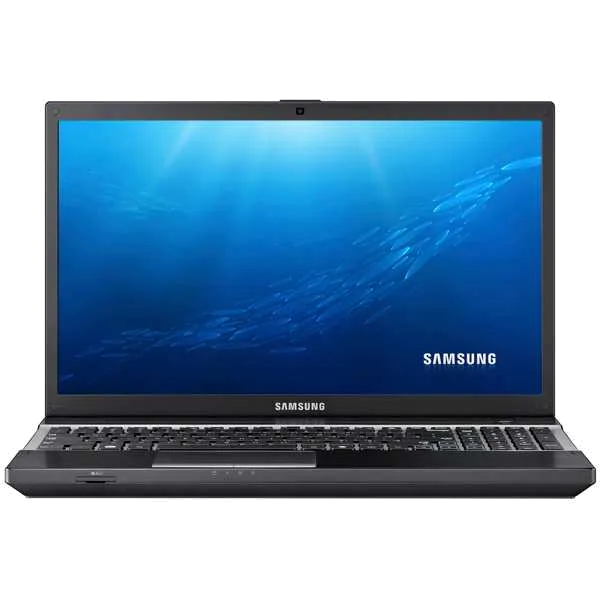 Увеличение оперативной памяти Samsung 305V5A-S0A