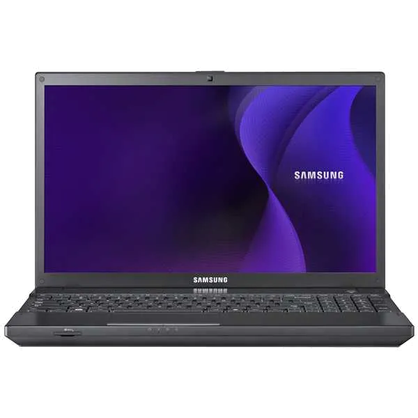 Увеличение оперативной памяти Samsung 305V5A-S0B