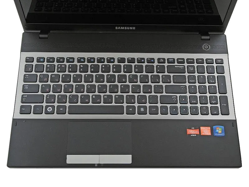 Увеличение оперативной памяти Samsung 305V5A-S0C