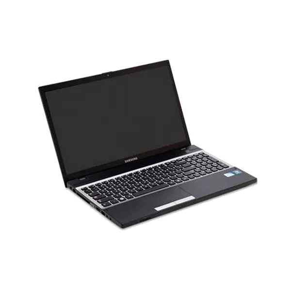 Увеличение оперативной памяти Samsung 305V5A-S0F