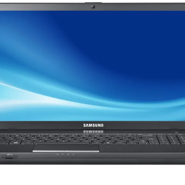 Увеличение оперативной памяти Samsung 305V5A-T02