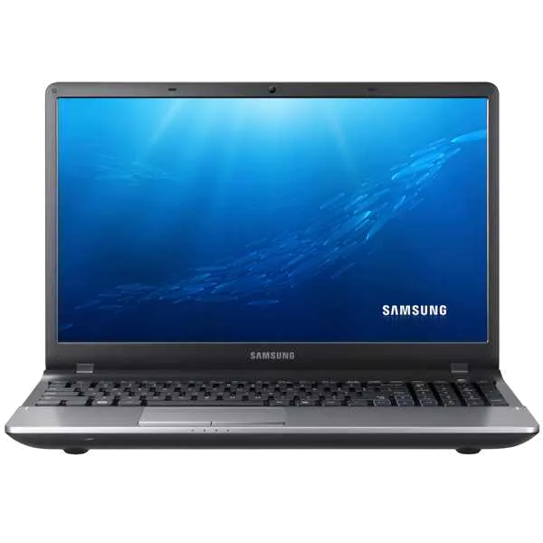 Увеличение оперативной памяти Samsung 350E5C-S0D
