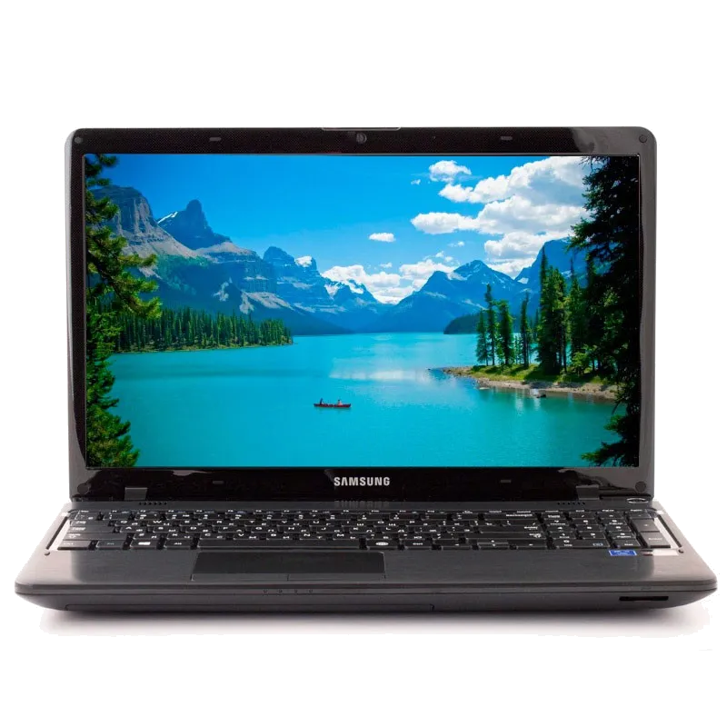 Увеличение оперативной памяти Samsung 350E7C-A02