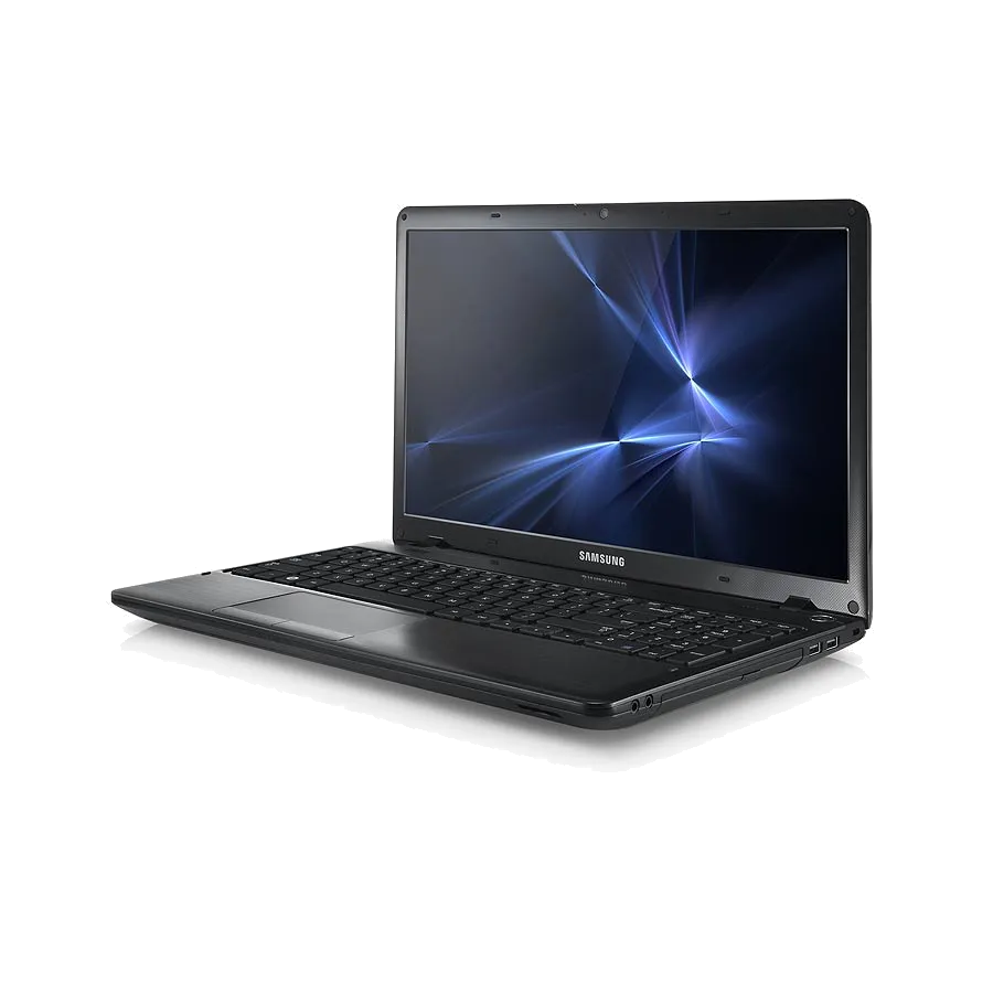 Увеличение оперативной памяти Samsung 350E7C-S0B