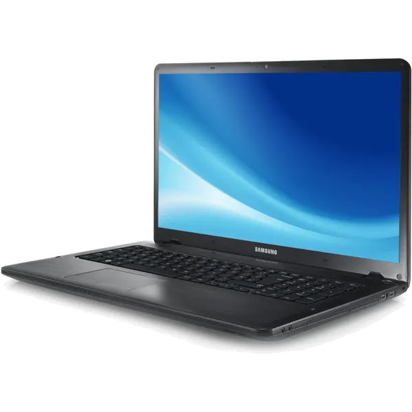 Увеличение оперативной памяти Samsung 350E7C-S0D