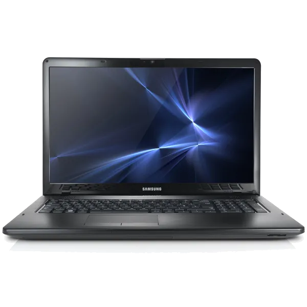 Увеличение оперативной памяти Samsung 350E7C-А05