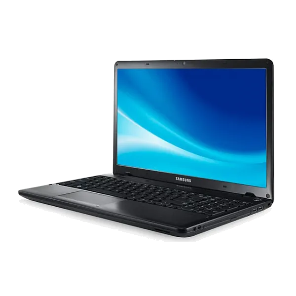 Увеличение оперативной памяти Samsung 350E7X-A02