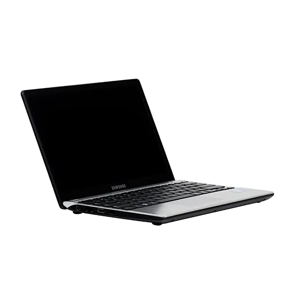 Увеличение оперативной памяти Samsung 350U2B-A03