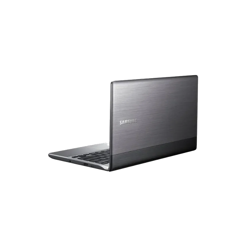 Увеличение оперативной памяти Samsung 350U2B-A04