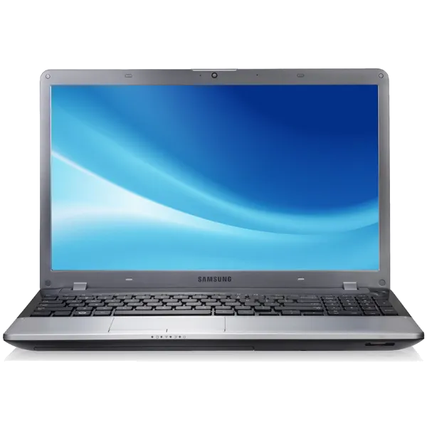 Увеличение оперативной памяти Samsung 350V5C-A06