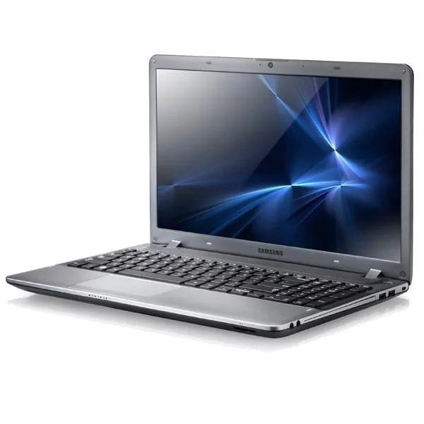 Увеличение оперативной памяти Samsung 350V5C-A07