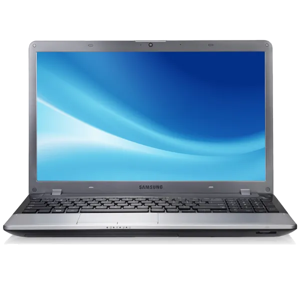 Увеличение оперативной памяти Samsung 350V5C-S0R