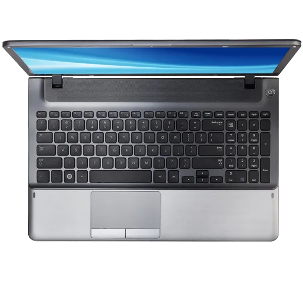 Увеличение оперативной памяти Samsung 350V5C-S0U