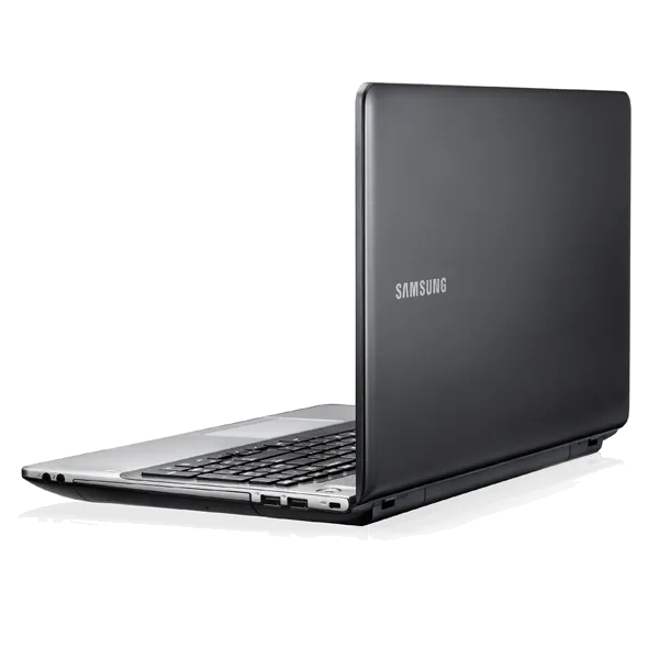 Увеличение оперативной памяти Samsung 350V5C-S0W
