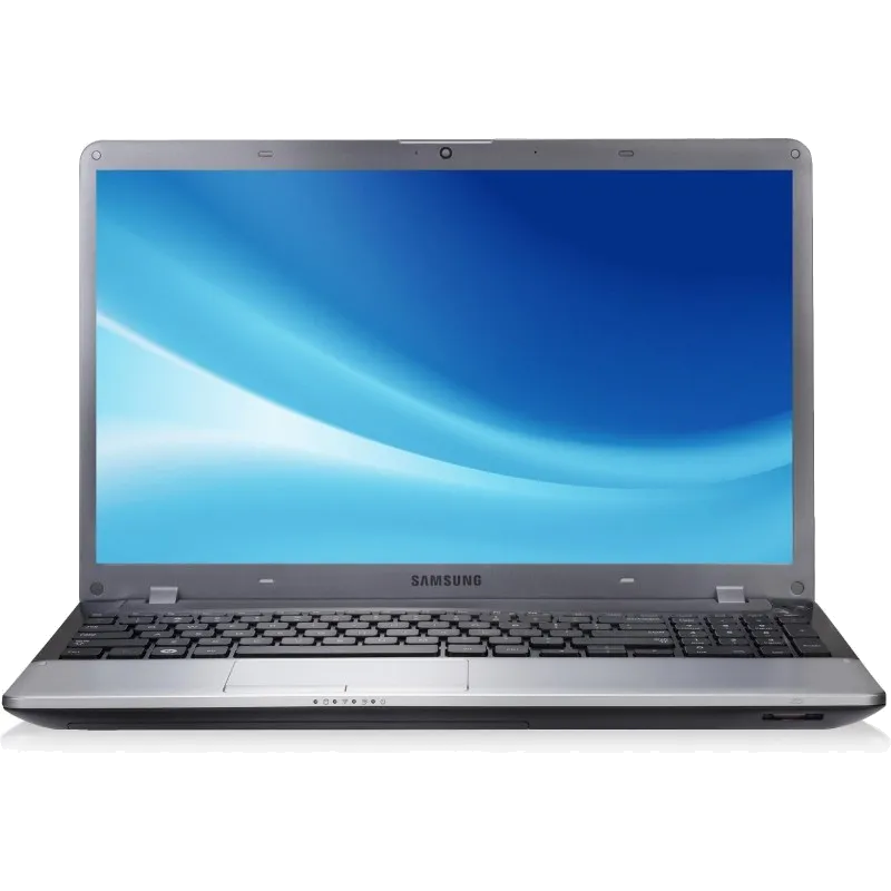 Увеличение оперативной памяти Samsung 350V5C-S13
