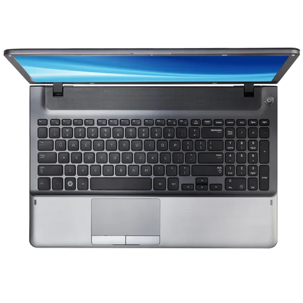 Увеличение оперативной памяти Samsung 350V5C-S1F
