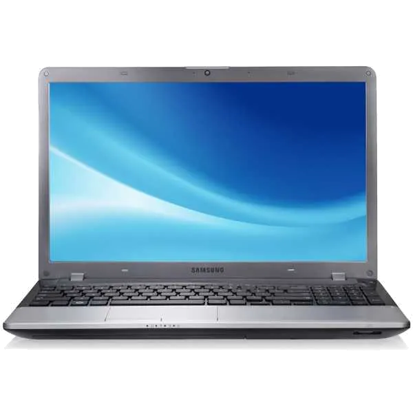 Увеличение оперативной памяти Samsung 350V5C-S1J