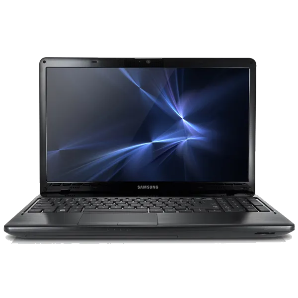 Увеличение оперативной памяти Samsung 355E5C-S02