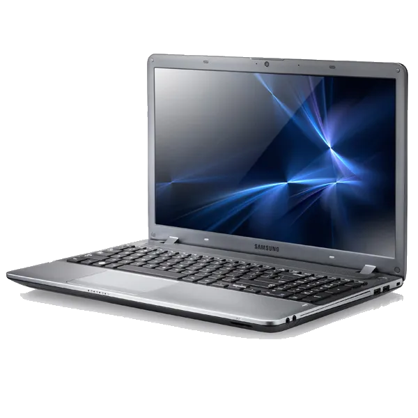 Увеличение оперативной памяти Samsung 355V5C-A01