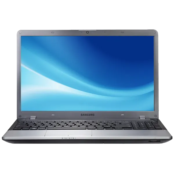 Увеличение оперативной памяти Samsung 355V5C-A06