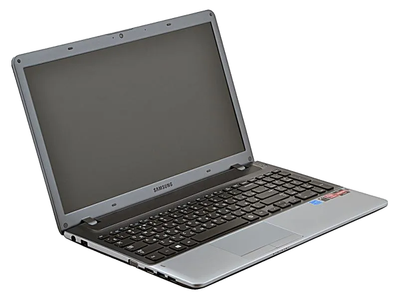 Увеличение оперативной памяти Samsung 355V5C-A09