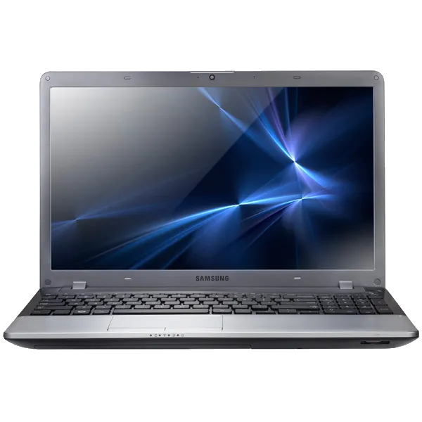 Увеличение оперативной памяти Samsung 355V5C-S0P