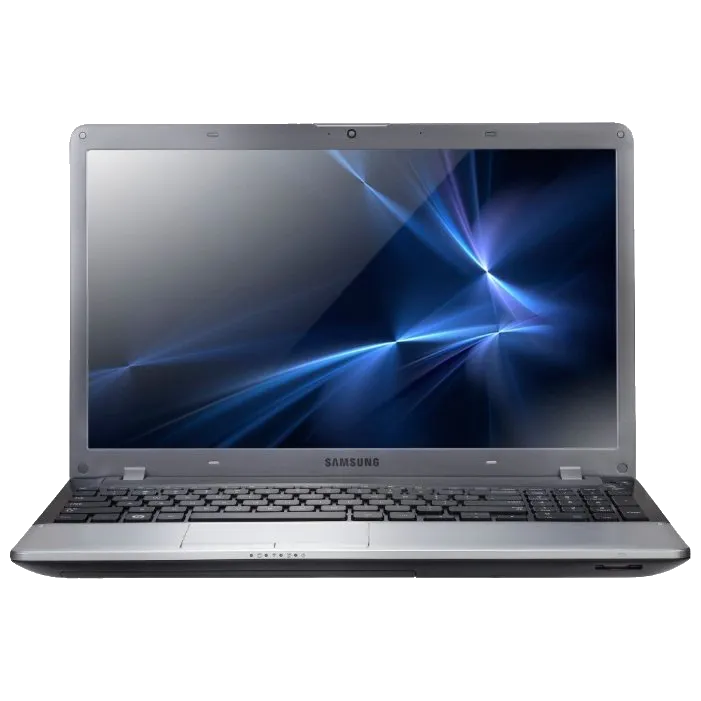 Увеличение оперативной памяти Samsung 355V5С-A0A