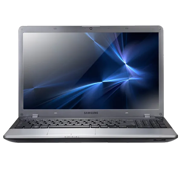 Увеличение оперативной памяти Samsung 355V5С-S0W