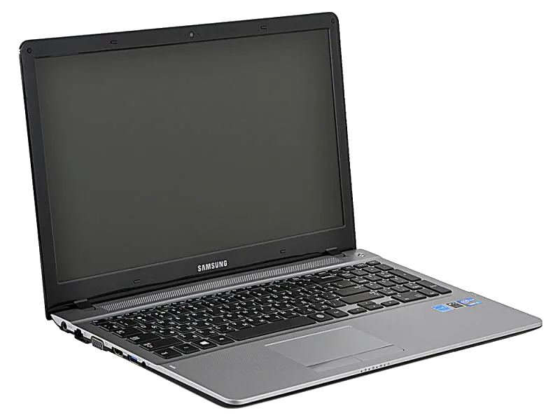 Увеличение оперативной памяти Samsung 370R5E-A01