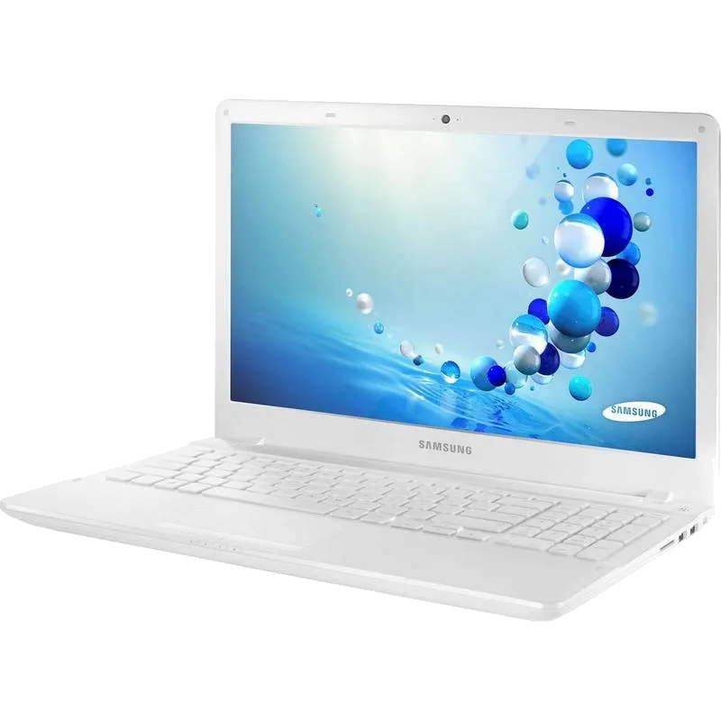 Увеличение оперативной памяти Samsung 370R5E-A03