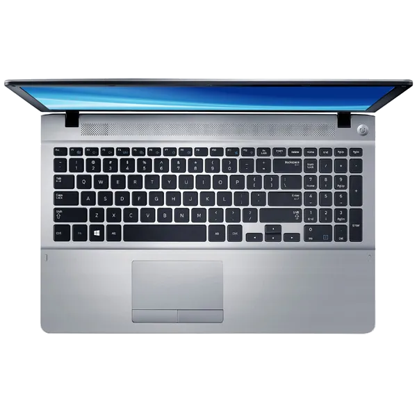 Увеличение оперативной памяти Samsung 370R5E-S02