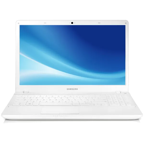 Увеличение оперативной памяти Samsung 370R5E-S06